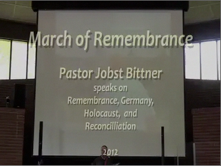Image for Jobst Bittner presentation
