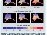 thawing-permafrost2