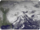 xreme-event-hurricane-sandy